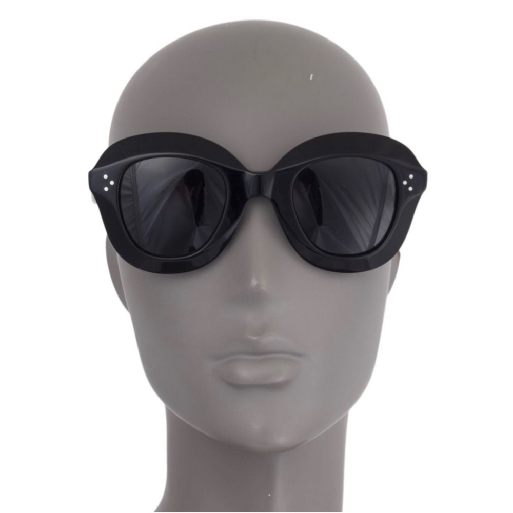 COPY - Celine LOLA sunglasses